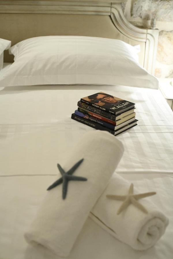 Dubrovnik Throne Suite Ii. Dış mekan fotoğraf