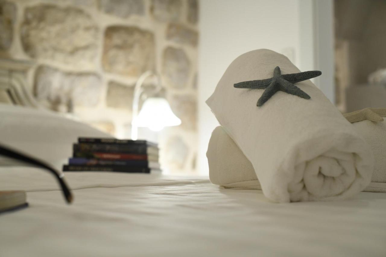 Dubrovnik Throne Suite Ii. Dış mekan fotoğraf