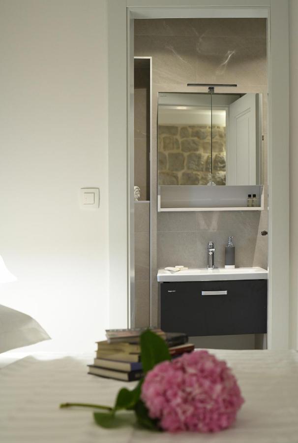 Dubrovnik Throne Suite Ii. Dış mekan fotoğraf