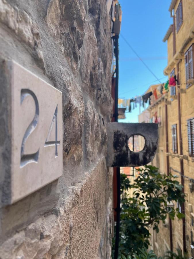 Dubrovnik Throne Suite Ii. Dış mekan fotoğraf