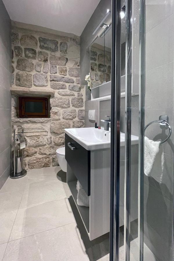 Dubrovnik Throne Suite Ii. Dış mekan fotoğraf