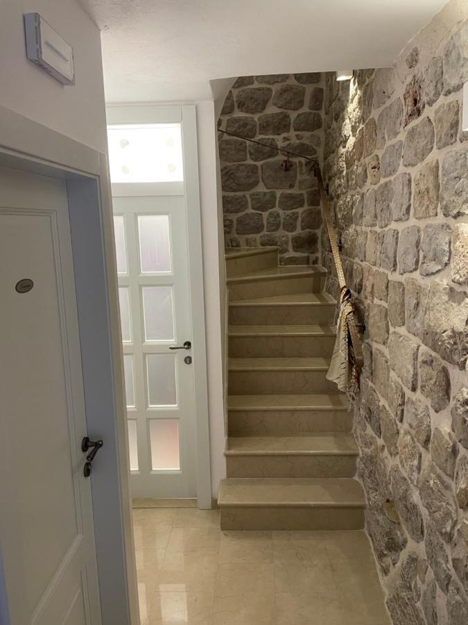 Dubrovnik Throne Suite Ii. Dış mekan fotoğraf