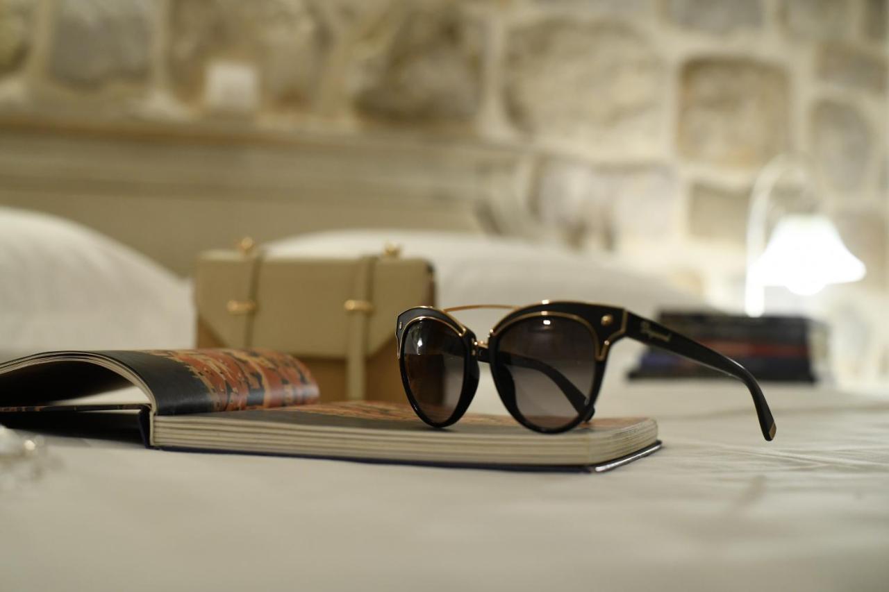 Dubrovnik Throne Suite Ii. Dış mekan fotoğraf
