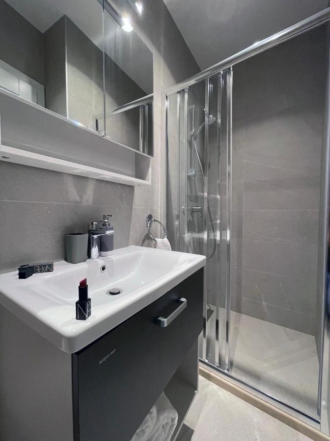 Dubrovnik Throne Suite Ii. Dış mekan fotoğraf